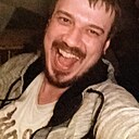 Знакомства: Феликс, 35 лет, Богучар