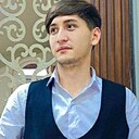 Знакомства: Хожимурод, 24 года, Вохтога