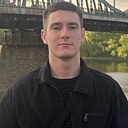 Знакомства: Дмитрий, 24 года, Родники (Ивановская Обл)