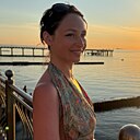 Знакомства: Мария, 37 лет, Одинцово
