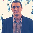 Знакомства: Ринат, 37 лет, Ульяновск