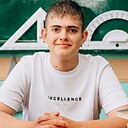 Знакомства: Олексій, 18 лет, Кропивницкий