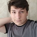 Знакомства: Mota, 20 лет, Пущино
