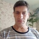 Знакомства: Николай, 52 года, Калининград