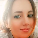 Знакомства: Нина, 31 год, Кирсанов