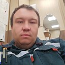 Знакомства: Алексей, 38 лет, Череповец