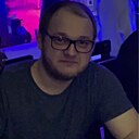 Знакомства: Анатолий, 33 года, Воткинск