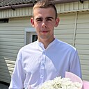 Знакомства: Илья, 20 лет, Дрогичин