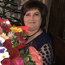 Знакомства: Лора, 55 лет, Красногородское