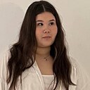 Знакомства: Софа, 18 лет, Новомосковск