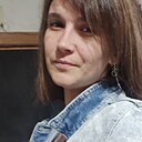 Знакомства: Татьяна, 34 года, Калининград