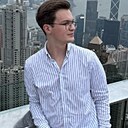 Знакомства: Максим, 26 лет, Иваново