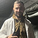 Знакомства: Андрій, 32 года, Тернополь