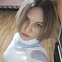 Знакомства: Татьяна, 37 лет, Уфа