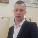Знакомства: Никита, 21 год, Великий Устюг