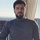 Знакомства: Умид, 41 год, Салават