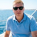 Знакомства: Алексей, 45 лет, Жодино