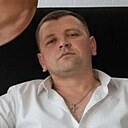 Знакомства: Никита, 28 лет, Белореченск