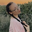 Знакомства: Любовь, 19 лет, Тамбов