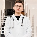 Знакомства: Павел, 24 года, Курск