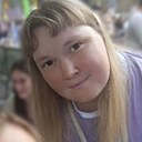 Знакомства: Настя, 35 лет, Бийск