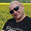 Знакомства: Толя, 47 лет, Жлобин