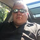 Знакомства: Антон, 38 лет, Туапсе