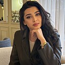 Знакомства: Милана, 18 лет, Нальчик