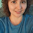Знакомства: Ирина, 37 лет, Подольск