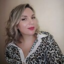 Знакомства: Ольга, 37 лет, Краснодар