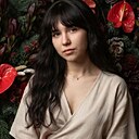 Знакомства: Екатерина, 18 лет, Октябрьский (Волгоградская Облас
