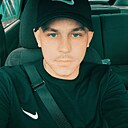 Знакомства: Максим, 28 лет, Няндома
