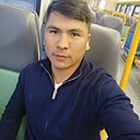 Знакомства: Жахон, 33 года, Можайск