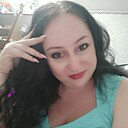 Знакомства: Светлана, 33 года, Кострома