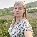 Знакомства: Светлана, 47 лет, Ульяновск