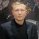 Знакомства: Александр, 33 года, Чапаевск