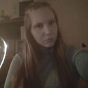 Знакомства: Anutka, 32 года, Сочи