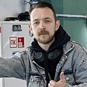 Знакомства: Ильнур, 29 лет, Казань