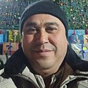 Знакомства: Zokir, 43 года, Ургенч