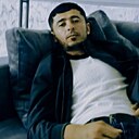 Знакомства: Фаррух, 30 лет, Котельники