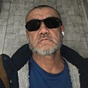 Знакомства: Baxtiar, 60 лет, Реутов