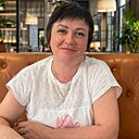 Знакомства: Нина, 51 год, Петропавловск