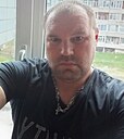 Знакомства: Александр, 41 год, Пестово