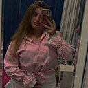 Знакомства: Настя, 24 года, Брянск