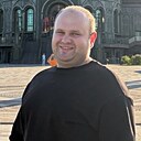 Знакомства: Николай, 27 лет, Губкин