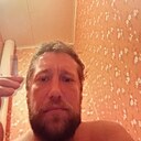 Знакомства: Матроскин, 37 лет, Электрогорск