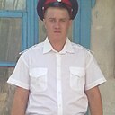 Знакомства: Дмитрий, 39 лет, Калач-на-Дону