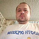 Знакомства: Айдар, 39 лет, Казань