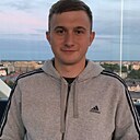 Знакомства: Артем, 29 лет, Ковров