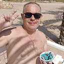 Знакомства: Денис, 42 года, Рассказово